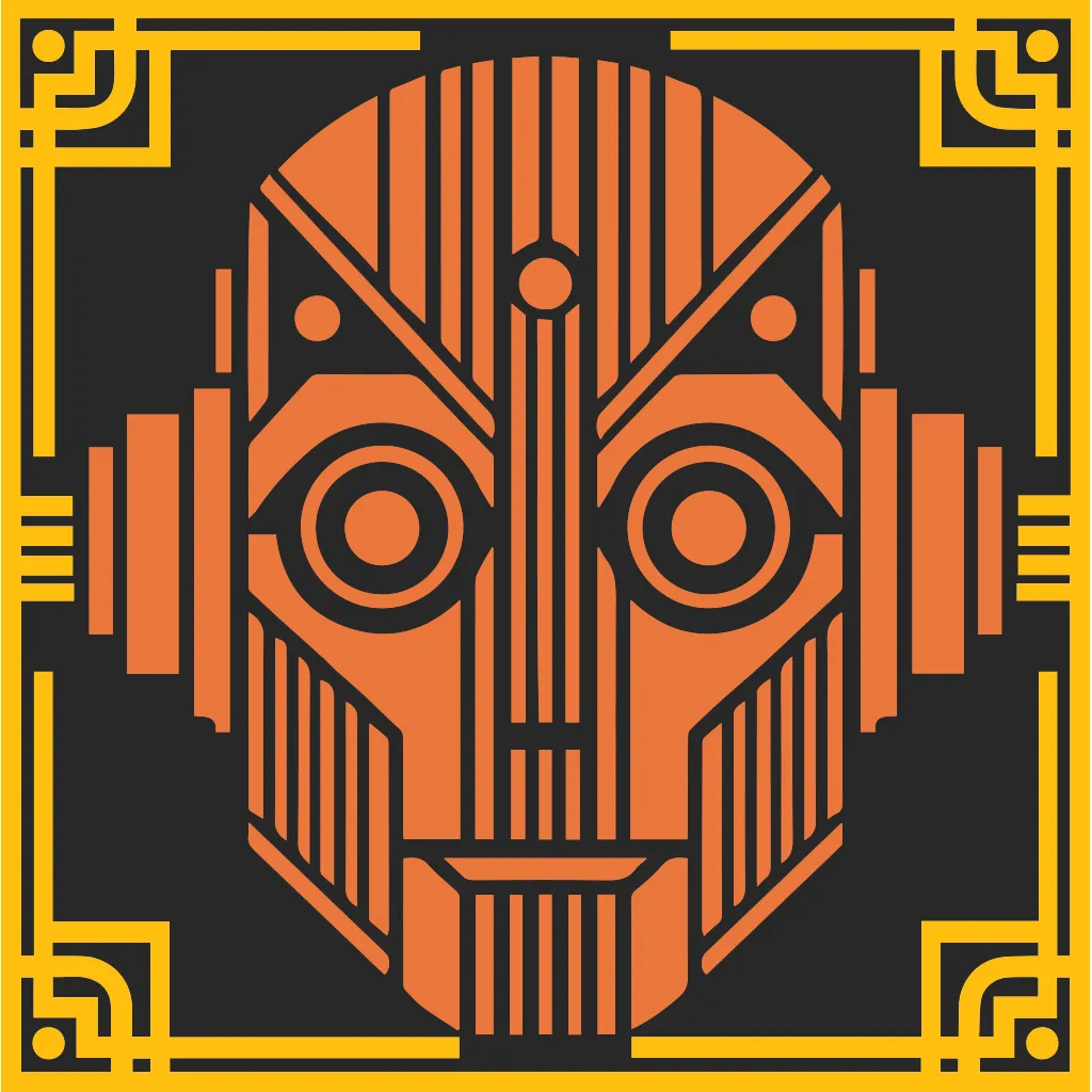 Code icon representing the Black SEO Analyzer tool